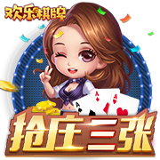 纽卡：🤡 纽卡原计划埃基蒂克+伊萨克组合，现可能被利物浦实现