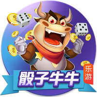 足球平台app官方免费版