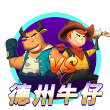 马卡：医学专家评估特狮将缺阵4