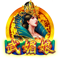 上赛季WNBA总决赛MVP！李月汝：想成为琼克尔