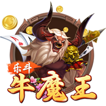 迪马济奥：都灵后卫瓦卢基维茨已离开集训地，即将加盟萨索洛