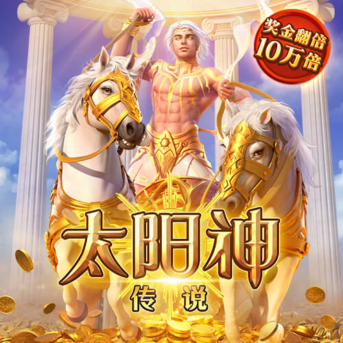 拉波尔塔谈尼科：他的经纪人主动推荐，但提出的条件我们无法接受