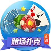 李月汝：我性格比较内向一点点 新队友让我能够打得更放松
