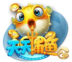 💥如果利物浦真签下伊萨克，这会是足坛史上最强转会窗操作吗？