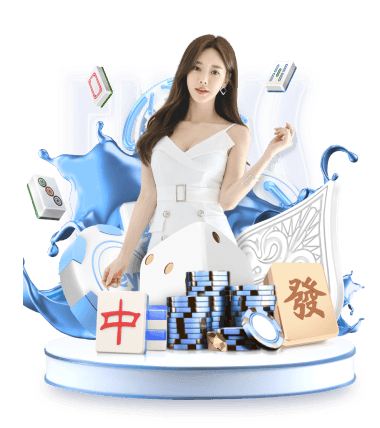 足球平台app官方讲解