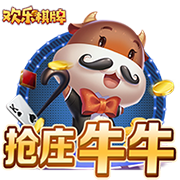 官方：塞尔维亚足协因球迷行为不当遭FIFA罚款+关闭部分看台