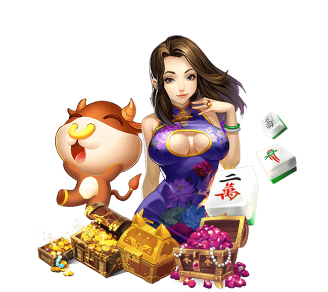 要求30万镑周薪❗️泰晤士报：伊萨克拒绝纽卡周薪20万镑续约合同