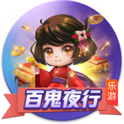巴萨公布亚洲行名单：特尔施特根缺席，新援拉什福德在列！