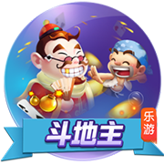 看来恢复不错！哈利伯顿与女友杰德&😍克拉克和坎宁安夜店狂欢