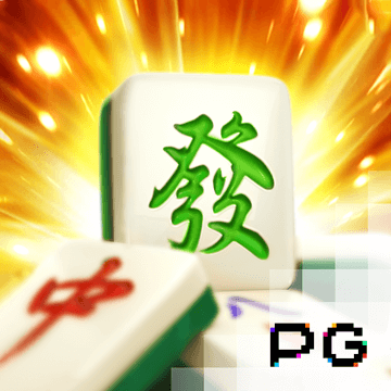 瓦伦西亚公告：莫斯克拉不愿与俱乐部续约，只想加盟阿森纳