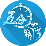 瓦伦西亚公告：莫斯克拉不愿与俱乐部续约，只想加盟阿森纳