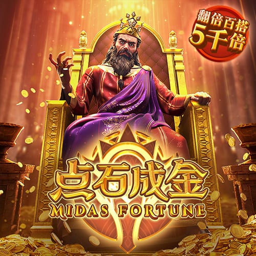钱包炸裂！🥵WNBA的新转播和劳资协议有望让球员涨薪11倍！