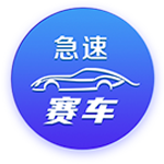WNBA球星社媒粉丝数排行！里斯500万第一 克拉克&佩奇紧随其后