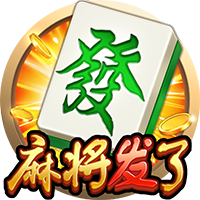 相煎何太急！普拉姆告密：临时开会决定穿抗议T恤 克拉克队没人来