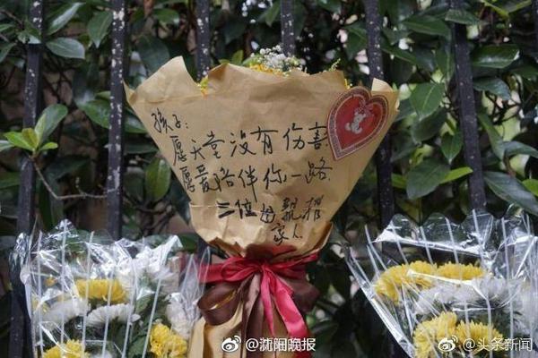 媒体人：朱正收到NCAA一级科罗拉多州立大学的offer