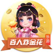 星空足球体育app免费版