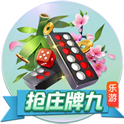 出征工体！天津津门虎VS北京国安客场观赛报名公告