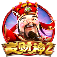 马卡：医学专家评估特狮将缺阵4