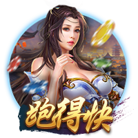 被问超巨失误🗣️卡里乌斯翻白眼：只有1%的门将能走到欧冠决赛