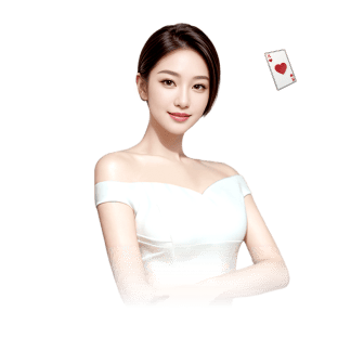 交易后首次面对旧主！李月汝战风暴连续第9场首发！