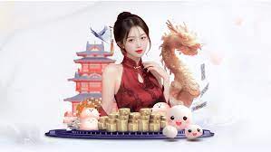 😜就不官宣！和热巴穿情侣装？阿贾死不承认：巧了吗不是😂