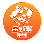 如果成都蓉城晋级足协杯决赛，德尔加多纪律处罚停赛将在决赛执行