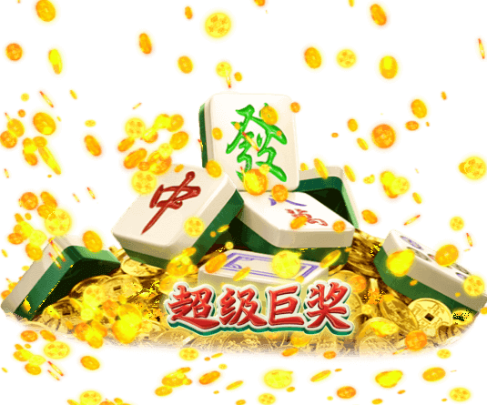开启新征程！加拉塔萨雷社媒晒萨内归队训练视频