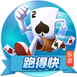 重罚！足协官方：德尔加多无球实施暴力行为，停赛5场罚款2.5万！