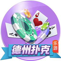 罗马诺：900万欧+20%二转分成，黄潜即将永久签下国米翼卫布坎南