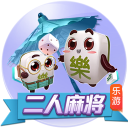 记者：利兹联有意费耶诺德边锋派修，已为其开出超过3000万欧报价