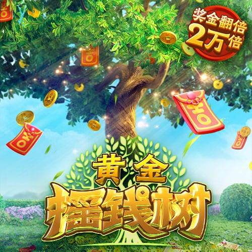 普拉姆揭发克拉克？名记：事情早就定了 前者是开玩笑但包袱没响