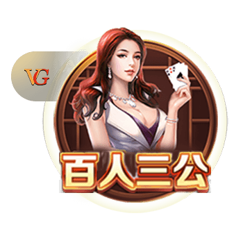 斯基拉：纽卡已开始商谈引进塞斯科的交易