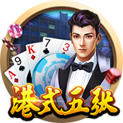 💥如果利物浦真签下伊萨克，这会是足坛史上最强转会窗操作吗？