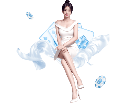 西女足赛后大巴区庆祝引争议！莱曼：这事在男足身上发生难以想象
