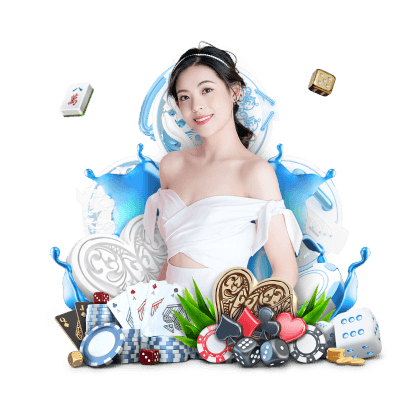 强队要不起😫受制于新版劳资协议 詹姆斯的交易几乎不可能发生