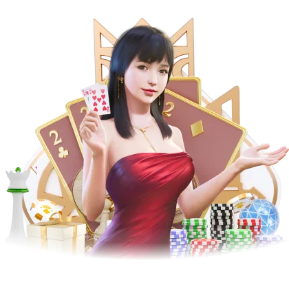 阿邦拉霍：拉什福德要听队友意见并且进球，西班牙媒体不是好惹的