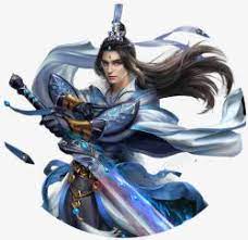 记者：努涅斯仍然是利雅得新月的目标，俱乐部内部在讨论是否报价