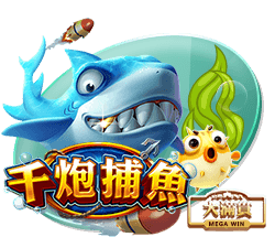 官方：布莱顿后卫埃兰
