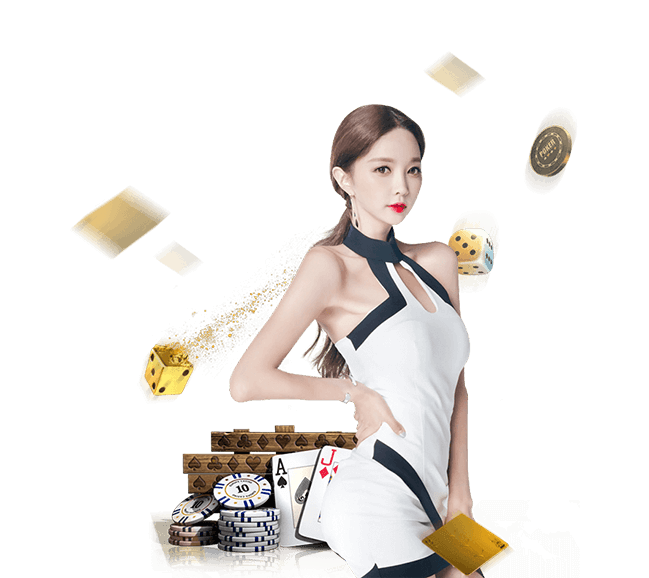 上赛季WNBA总决赛MVP！李月汝：想成为琼克尔