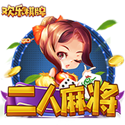申花点球大战前围成一圈，斯卢茨基喊话：点球坚决就行！