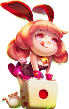 官方：布莱顿后卫埃兰