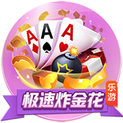 迪马济奥：佛罗伦萨开始与小基恩商谈续约，首次会谈结果积极