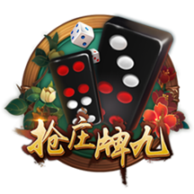 雷纳谈开启教练生涯：感谢俱乐部的信任，适应新角色只用了半小时