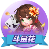 星空足球体育app2025最新版