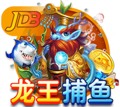 上赛季WNBA总决赛MVP！李月汝：想成为琼克尔