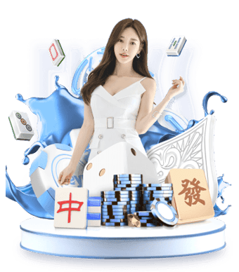 星空足球体育app电脑免费版