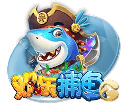 开售公告！今日14:00，成都蓉城B队vs温州俱乐部中胤球票线上开售