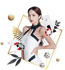 足球平台app官方正式版