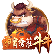 克拉克：詹姆斯是我们这代人的乔丹 他就是我一直仰望的偶像