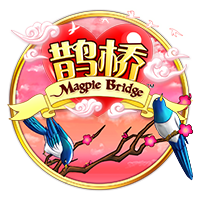 交易后首次面对旧主！李月汝战风暴连续第9场首发！